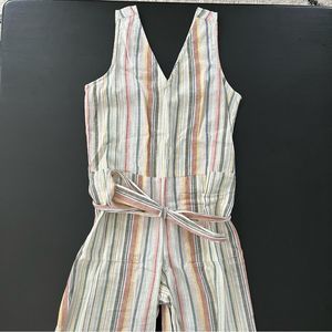 Altard State Tank Top Jumpsuit